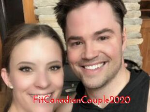 FitCanadianCouple2020