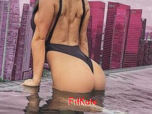 FitKate
