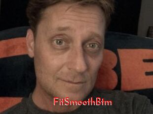 FitSmoothBtm
