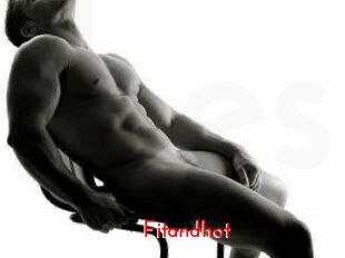 Fitandhot The Sex