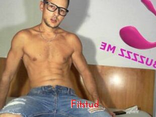 Fitstud