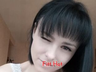 Fitt_Hot