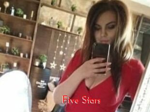 Five_Stars