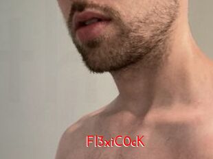 Fl3xiC0cK