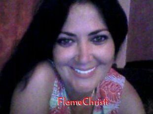 Flame_Christi The Sex