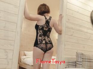 FlameTasya