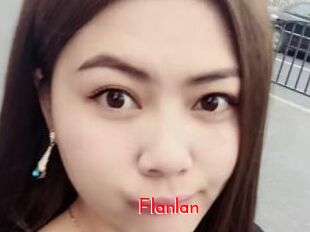 Flanlan