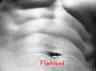 Flashload