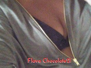 Flava_Chocolate21