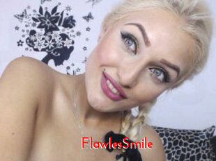 FlawlesSmile