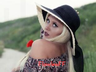 FlawlessFF The Sex