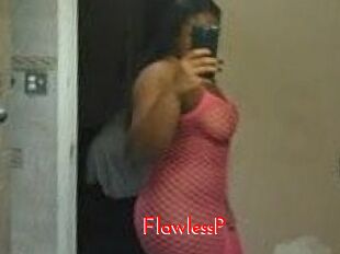 FlawlessP