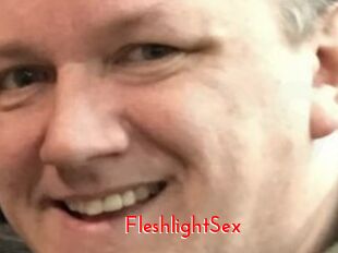 FleshlightSex