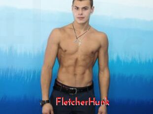 FletcherHunk