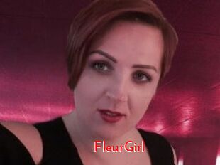 FleurGirl