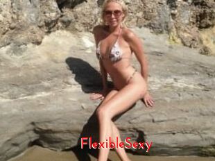 Flexible_Sexy