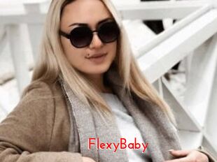 FlexyBaby