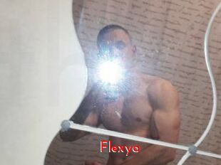 Flexya