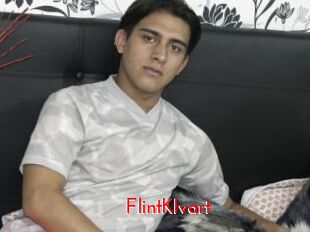 FlintKlvart