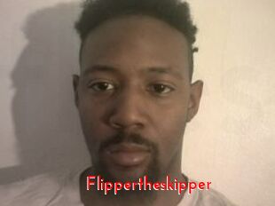 Flippertheskipper The Sex