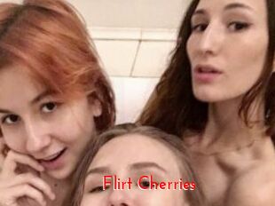 Flirt_Cherries