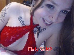 Flirty_Girl69
