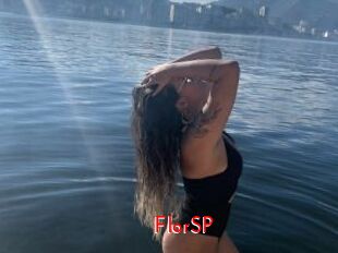 FlorSP The Sex