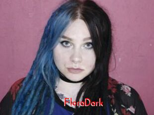 FloraDark