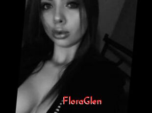 FloraGlen