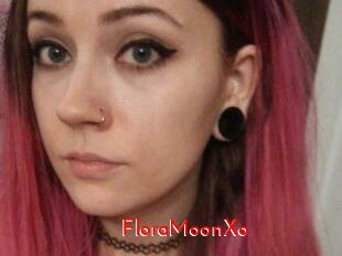 FloraMoonXo