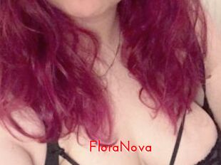 FloraNova