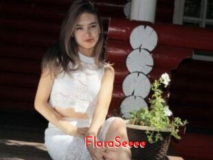 FloraSeeee