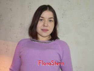 FloraStern