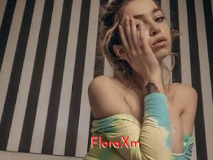 FloraXm