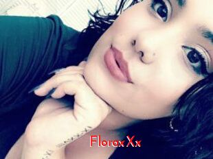 Flora_xXx The Sex