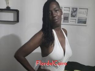 FlordelCairo