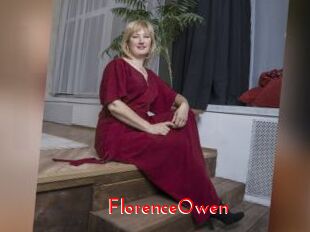 FlorenceOwen