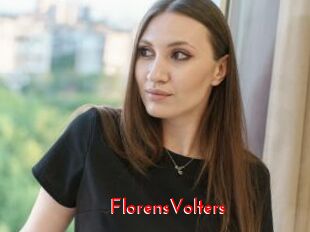 FlorensVolters