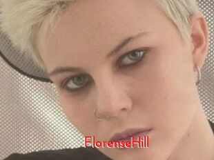 FlorenseHill