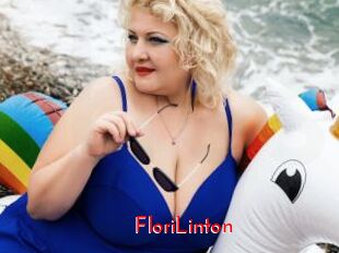 FloriLinton