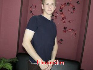 FlorianSlim