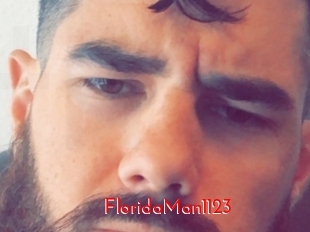 FloridaMan1123 The Sex
