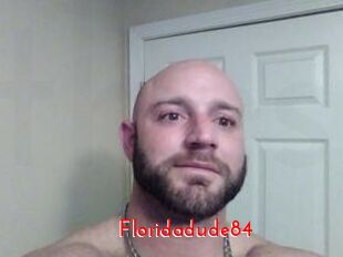 Floridadude84