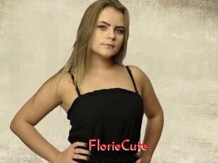 FlorieCute