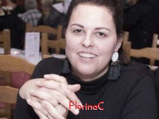 FlorinaC