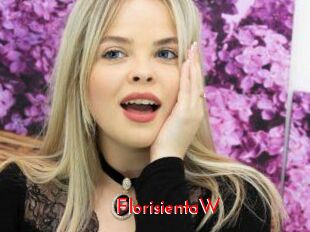 FlorisientaW