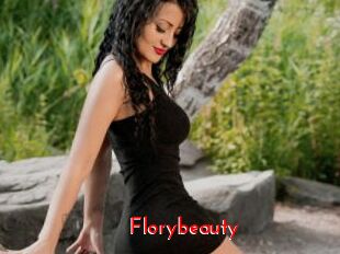 Florybeauty