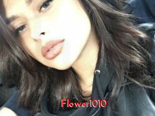 Flower1010