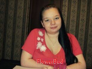 Flower_Bud
