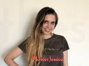 FlowerJessica